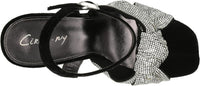 Circus NY By Sam Edelman Audrea Women's Platform Sandals