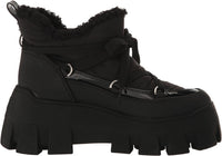 Circus NY by Sam Edelman Women's Ali Ankle Boot