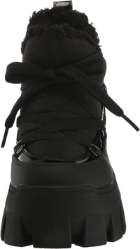Circus NY by Sam Edelman Women's Ali Ankle Boot