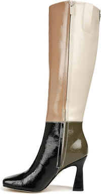 Circus NY by Sam Edelman Women's Emmy Tall Dress Boot