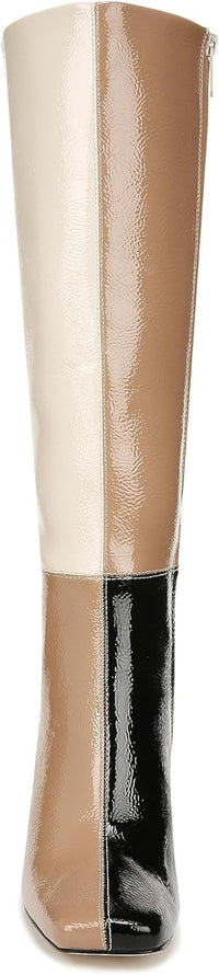 Circus NY by Sam Edelman Women's Emmy Tall Dress Boot