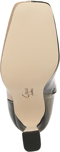 Circus NY by Sam Edelman Women's Emmy Tall Dress Boot