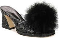 Circus NY by Sam Edelman Women's Hadie Heeled Sandal