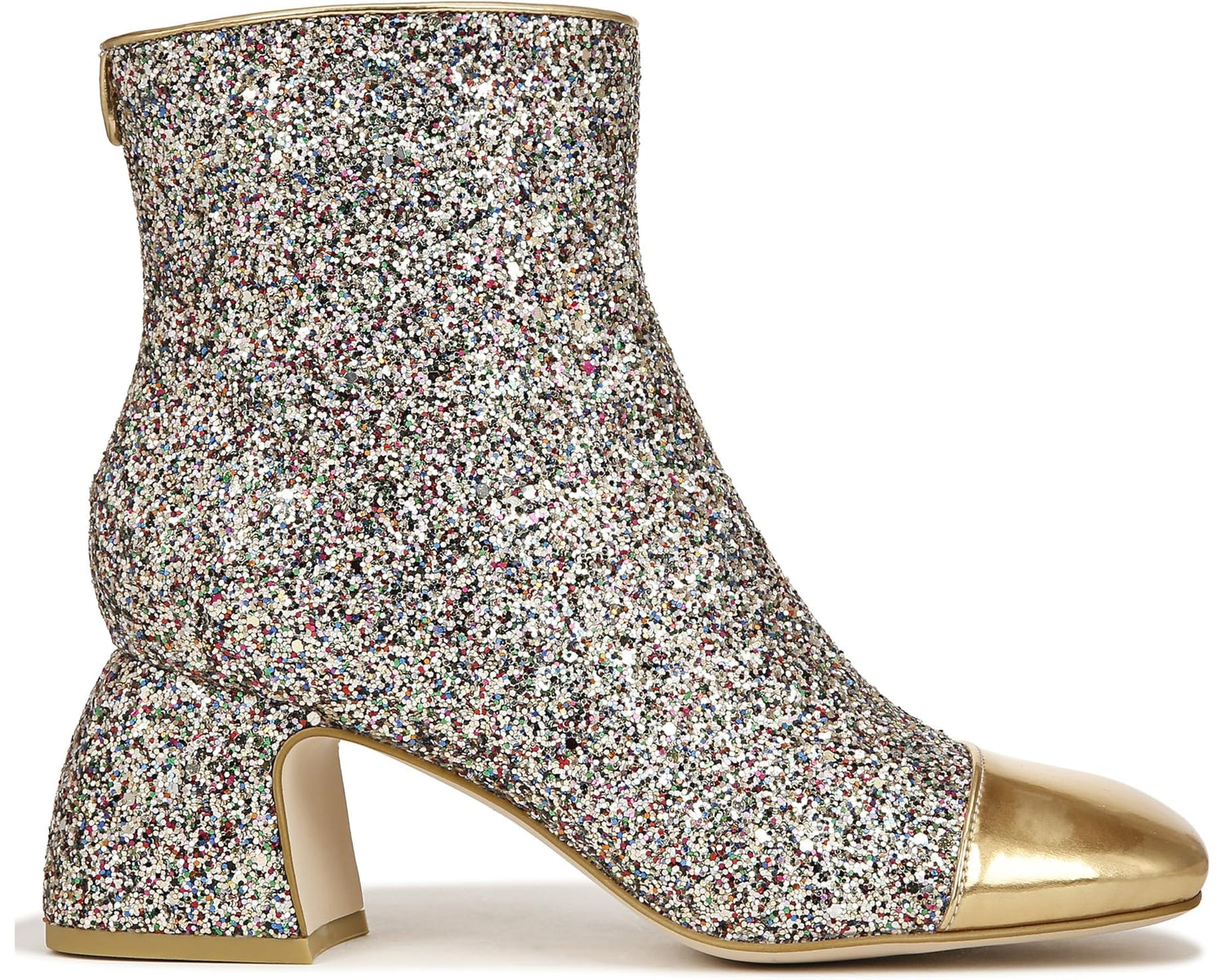 Circus NY Women's Osten Ankle Boot