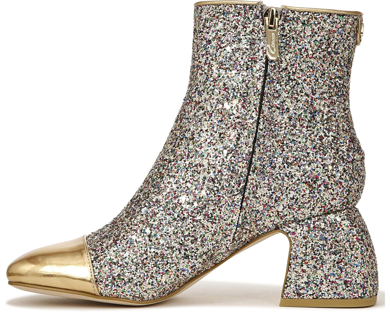Circus NY Women's Osten Ankle Boot