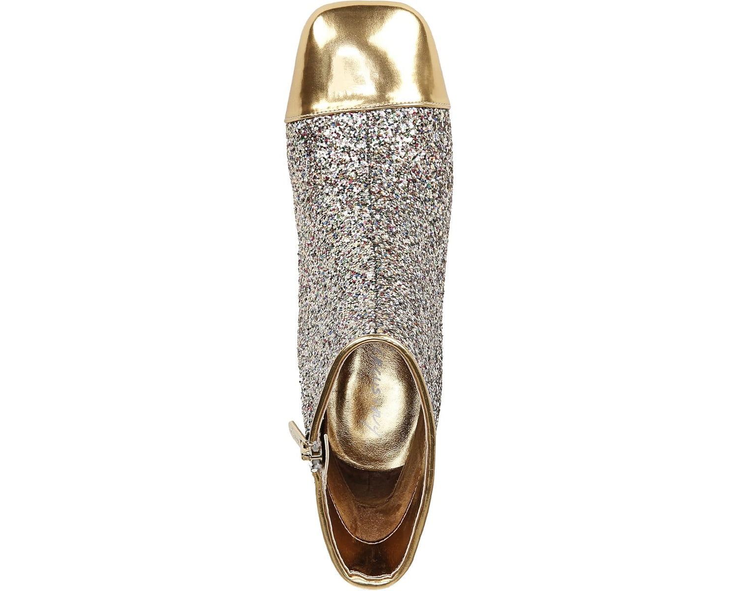 Circus NY Women's Osten Ankle Boot