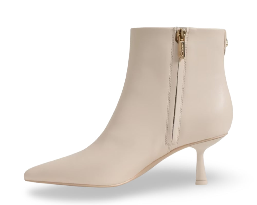 Sam Edelman Women's Suzie Heel Bootie
