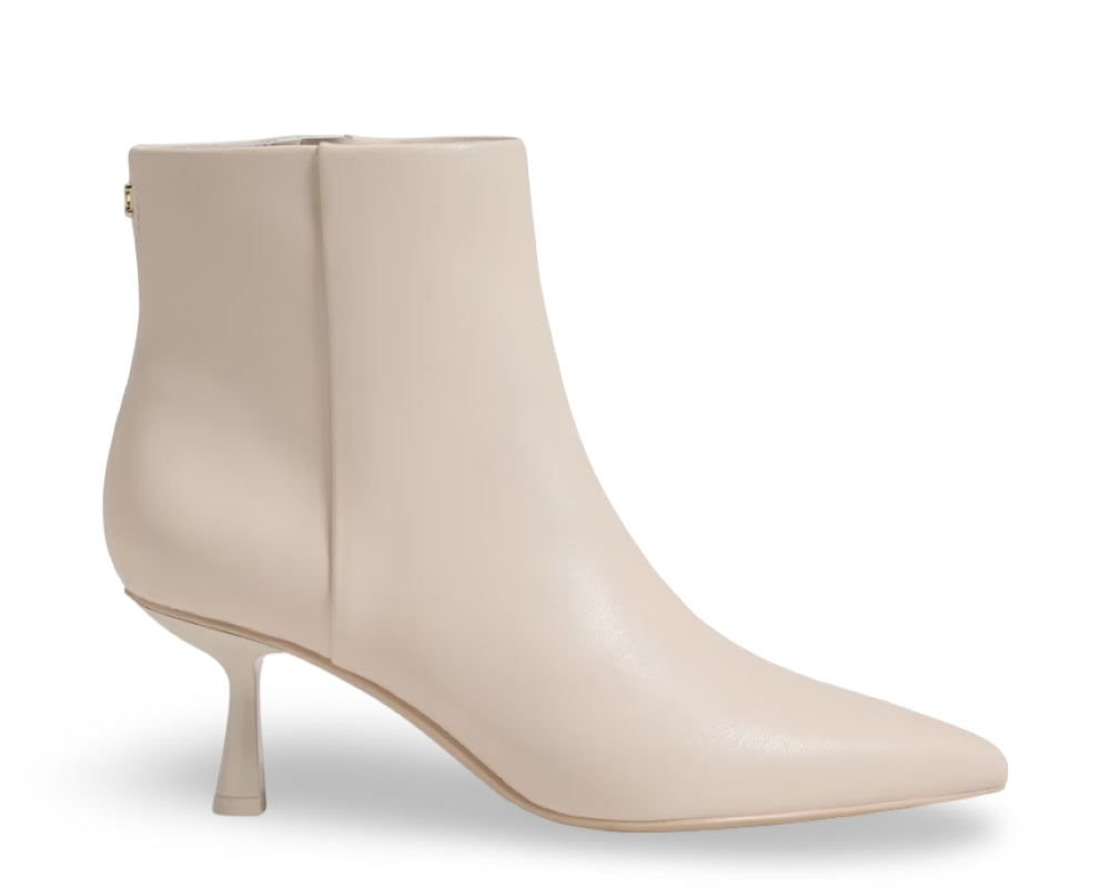Sam Edelman Women's Suzie Heel Bootie