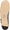 Circus NY Women's Zuri Ballet Flat