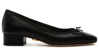 Veronica Beard Women's Cecile Ballet Pump