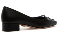 Veronica Beard Women's Cecile Ballet Pump