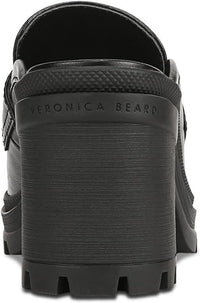 Veronica Beard Women's Wynter Loafer Mule