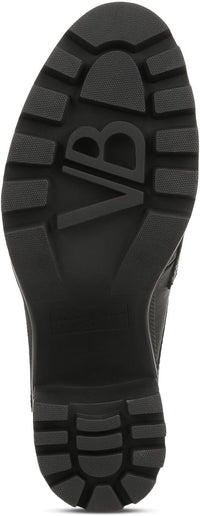 Veronica Beard Women's Wynter Loafer Mule