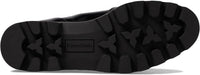 Franco Sarto Women's Balin Oxford Lace Up Loafers