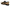 Franco Sarto Womens Camrynn Lug Sole Loafers