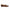 Veronica Beard Women's Penny Leather Loafer