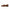 Veronica Beard Women's Penny Leather Loafer