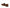Veronica Beard Women's Penny Leather Loafer