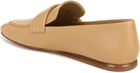 Vince Women's Davis Flat Loafers