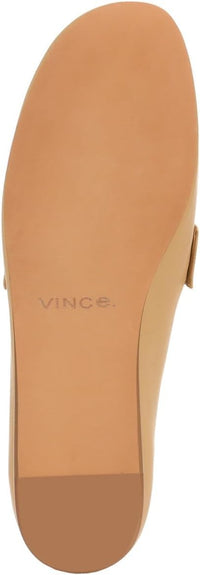 Vince Women's Davis Flat Loafers
