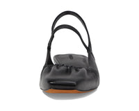 Vince Womens Venice Slingback Flats