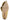 Sam Edelman Women's Azalea Mule Pump