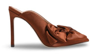 Sam Edelman Women's Azalea Mule Pump
