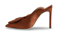 Sam Edelman Women's Azalea Mule Pump