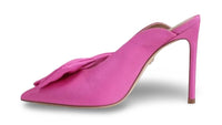 Sam Edelman Women's Azalea Mule Pump