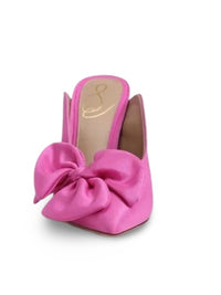 Sam Edelman Women's Azalea Mule Pump