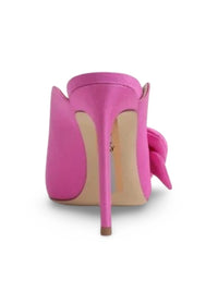 Sam Edelman Women's Azalea Mule Pump