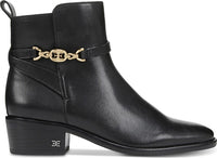 Sam Edelman Women's Brawley Ankle Bootie