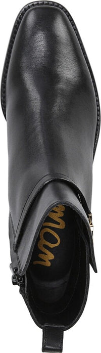 Sam Edelman Women's Brawley Ankle Bootie