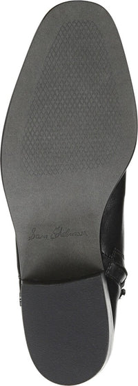 Sam Edelman Women's Brawley Ankle Bootie