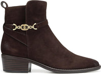 Sam Edelman Women's Brawley Ankle Bootie