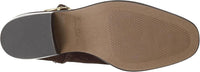 Sam Edelman Women's Brawley Ankle Bootie