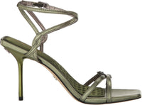 Sam Edelman Women's Trevin Heeled Sandal