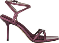 Sam Edelman Women's Trevin Heeled Sandal
