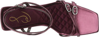 Sam Edelman Women's Trevin Heeled Sandal