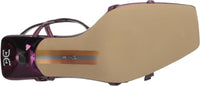 Sam Edelman Women's Trevin Heeled Sandal