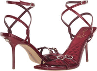 Holly Red
