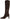 Sam Edelman Women's Sylvia Knee High Boot