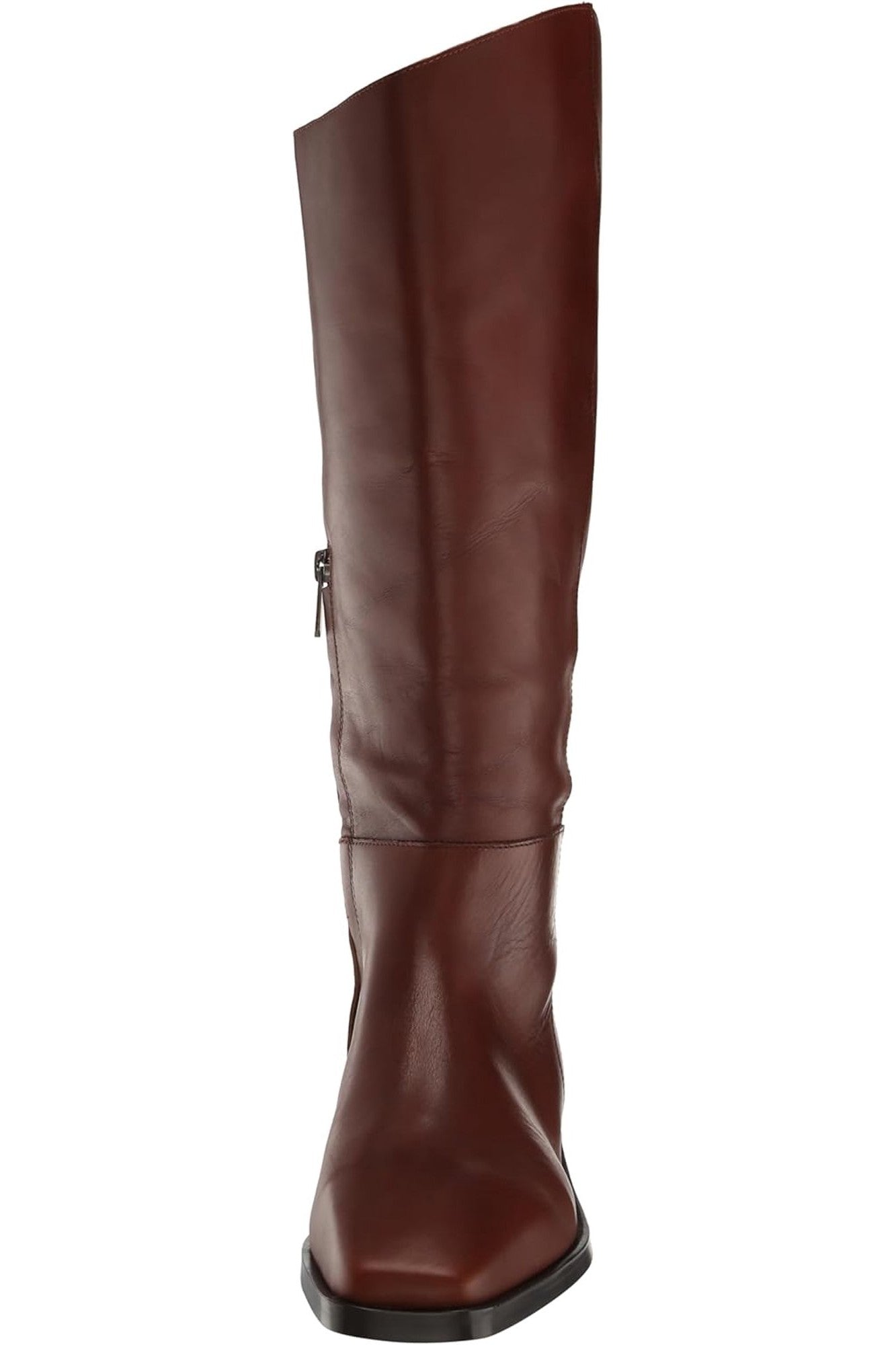 Sam Edelman Women's Cesar Equestrian Boot