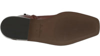 Sam Edelman Women's Cesar Equestrian Boot