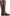 Sam Edelman Women's Mable Riding Boot