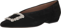 Sam Edelman Women's Janina Flat