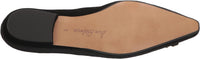 Sam Edelman Women's Janina Flat