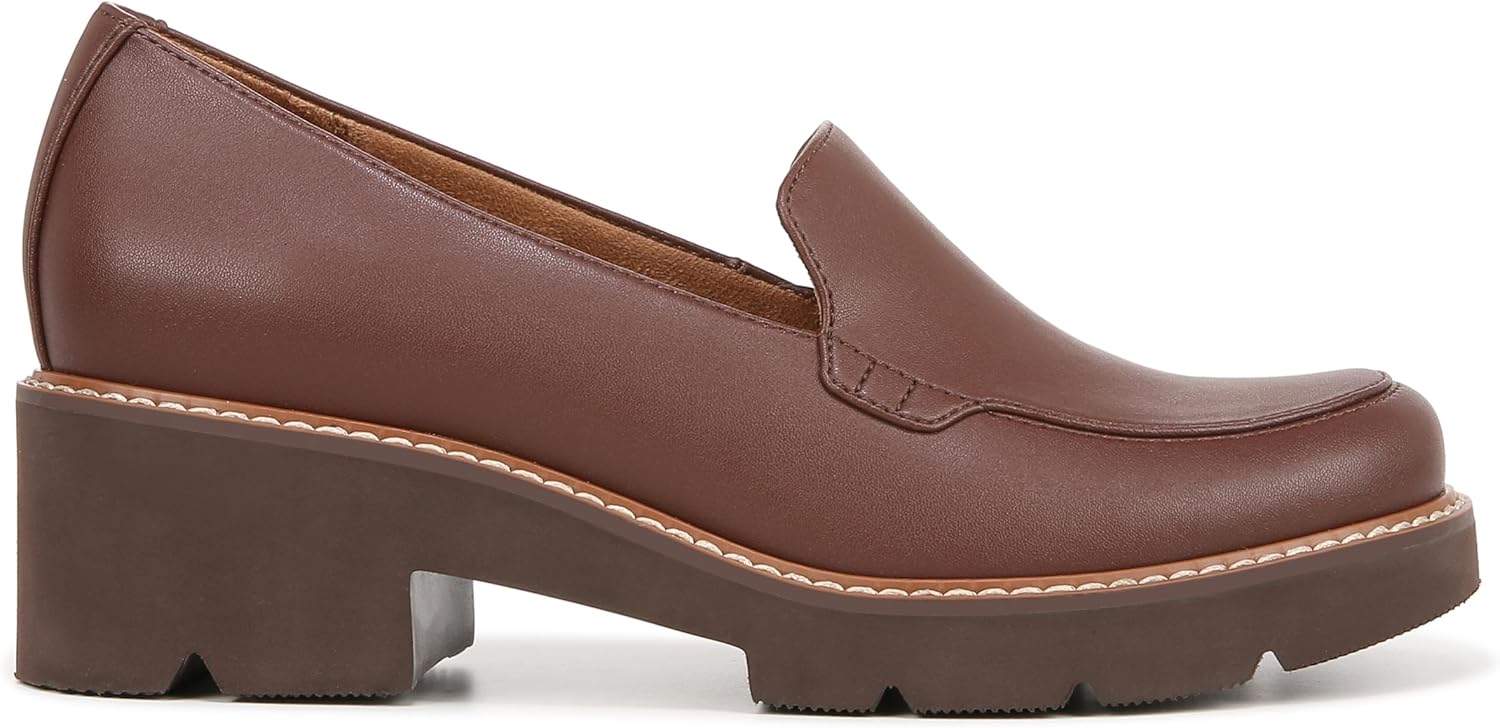 Naturalizer Women's Cabaret Loafer