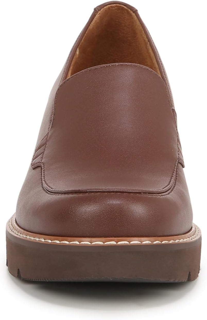 Naturalizer Women's Cabaret Loafer