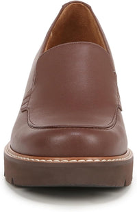 Naturalizer Women's Cabaret Loafer